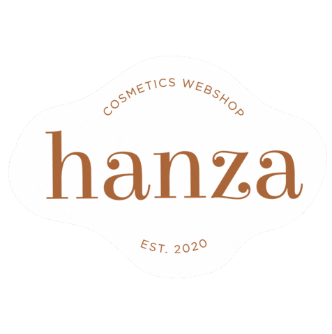 hanzashop Sticker