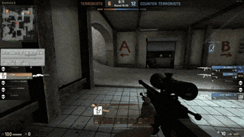 vadimangan  GIF