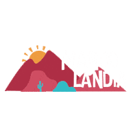 Instituto Livres Sticker