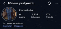 Pratyush GIF
