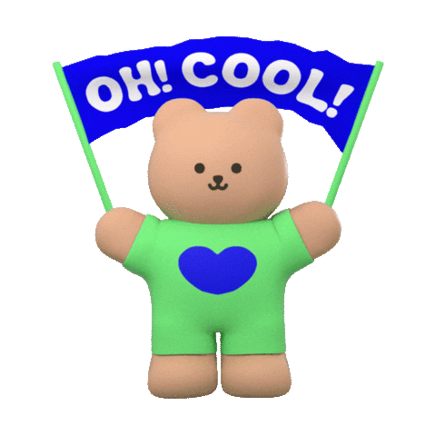 Thefaceshop Sticker by lghnh