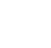 Festival Sticker by Konya Bilim Merkezi