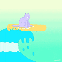 200.gif