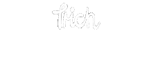 Trick Fighter Sticker