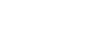 Argyros Sticker by Konstantinos Argiros