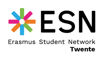 ESN Twente GIF
