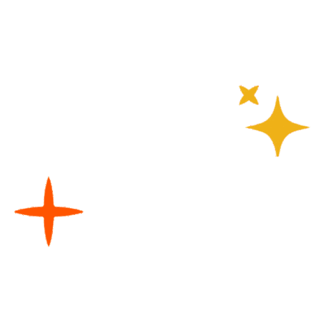 thefaceshopmalaysia Sticker