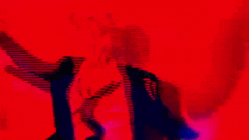 200.gif?cid=fc005b082a57b812e669ce5f4aca4ba23e1890727c939c81&rid=200.gif&ct=g