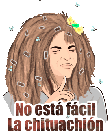 Animated Sticker