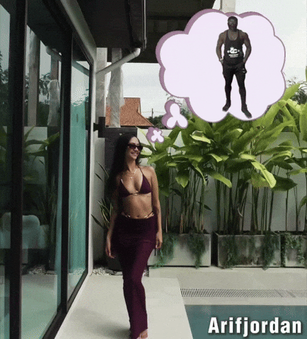 Ajonthebrain GIF
