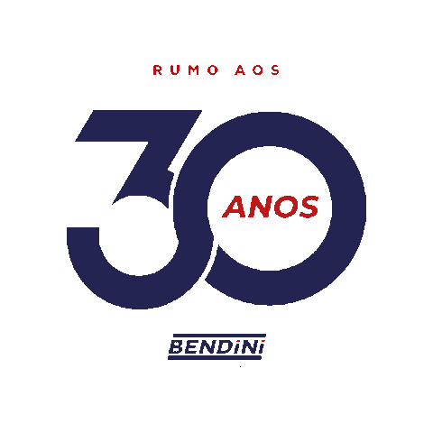 TransportesBendini Sticker