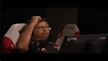 Smart GIF