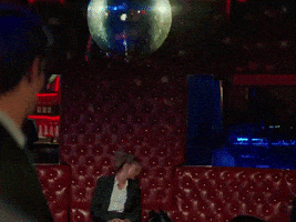 Carey Mulligan GIF by Focus Features