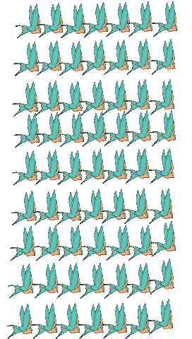 Kmnopluma Sticker by Plumakmno-Brand