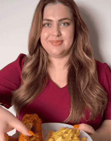 Hatay GIF