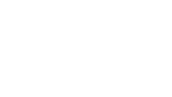 Eanetwork Sticker by Education and Agency Network