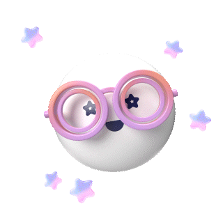 SVEN Mint GIFs on GIPHY - Be Animated