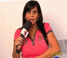 giphy.gif?cid=8fc3c8971e22cc44f9e38d96af