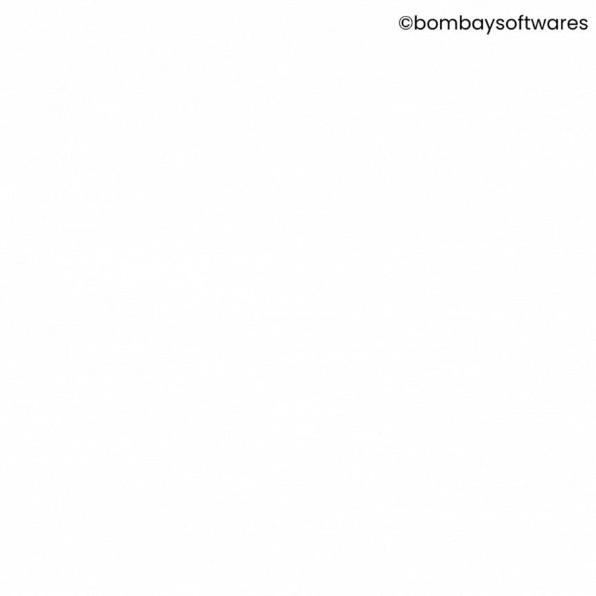 Morning-inspiration GIFs - Get the best GIF on GIPHY