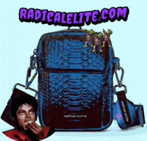 GIF by Rad!cal Elite