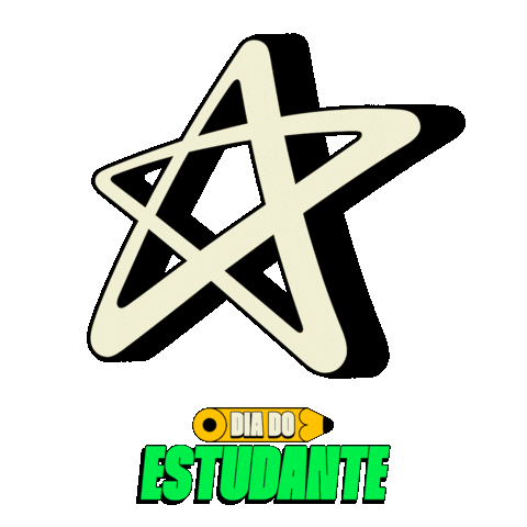 Universidade Positivo Sticker