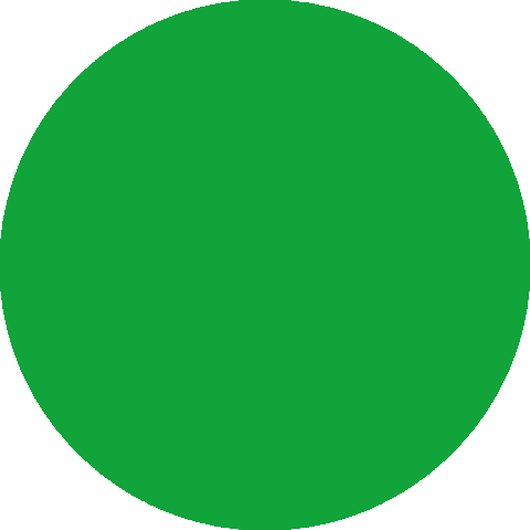 Fistbump Sticker by Korpen