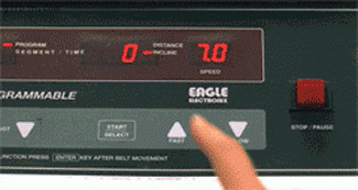 Treadmill GIF - Find & Share on GIPHY