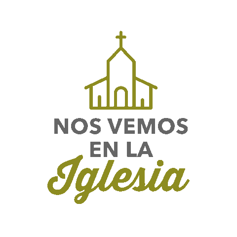 Iglesiaalianza Sticker by La Alianza Colombia