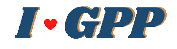 Carlsbad Sticker by Grand Pacific Palisades Resort