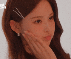 Izna GIF