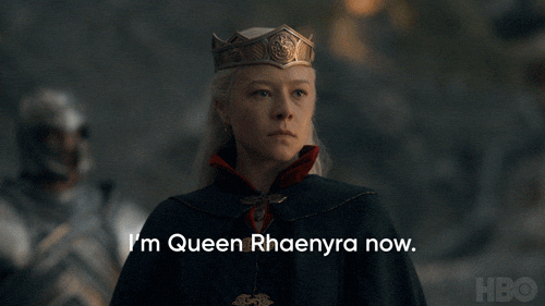 GIF uploaded by Nahuel