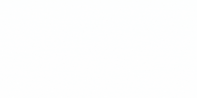 CransMontana2027 GIF