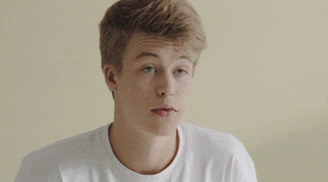 Україна GIF