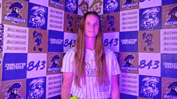 GIF by CSUBucs