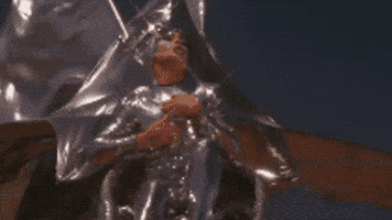 Priscilla GIF