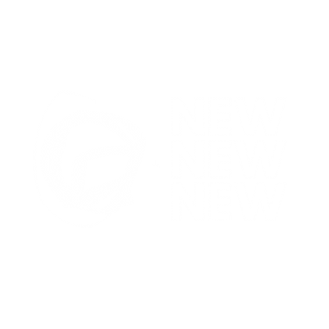 Roundaboutsince2000 Sticker by Blaues Kreuz SG-APP