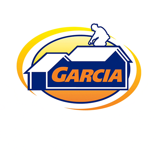 Garcia Roofing GIF