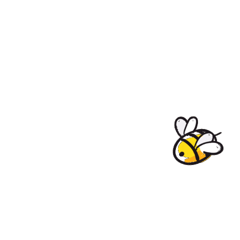 Flower Spring Sticker by Bozikis Shoes