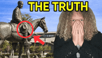 Youtube Thumbnail GIF