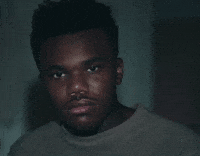 keem-hooligan-baby-keem-OKNXOJn2FX7oxpNnjp