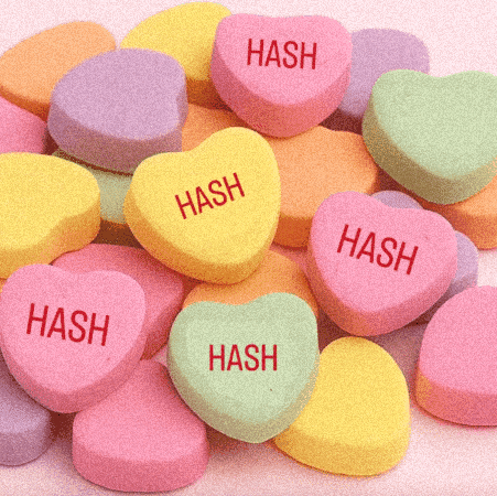 Puffco Jollyroger GIF