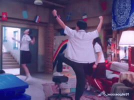 2521 GIF