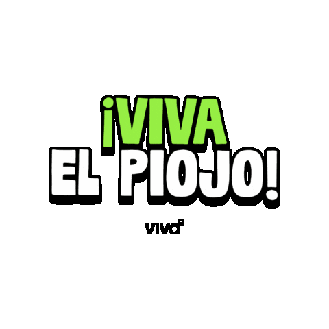 Futbol Mexico Sticker by Viva Aerobus