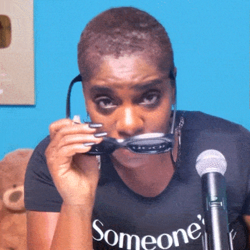 Unwine With Tasha K GIF