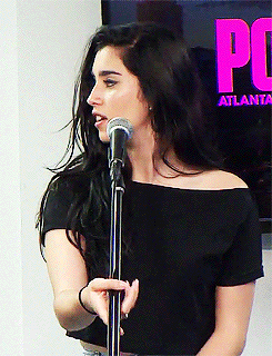 lauren jauregui