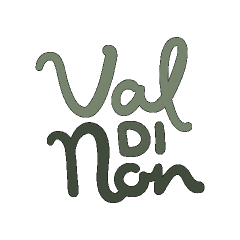 Apples Trentino Sticker by Apt Val Di Non