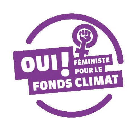 Verts Sticker by GrueneCH