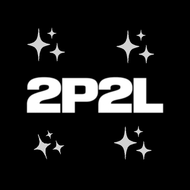 2p2lengenharia GIF
