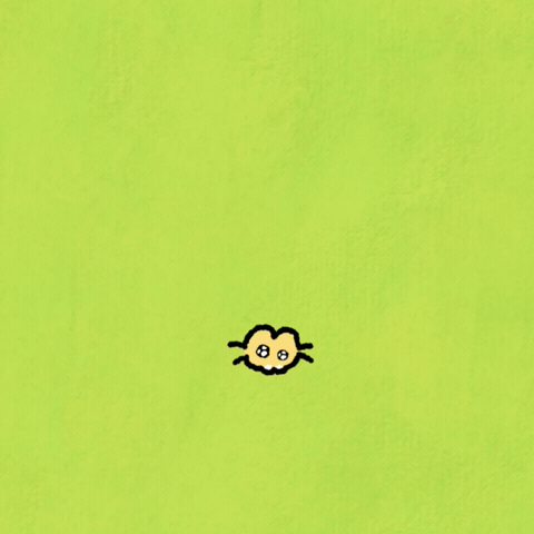 Beg Please GIF