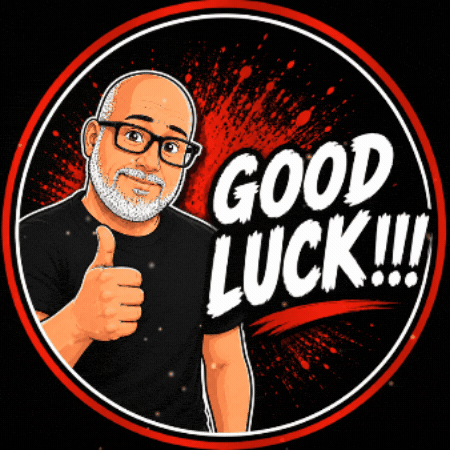 Good Vibes Thumbs Up GIF